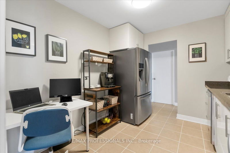 Preview image for 11 Neilson Dr #603, Toronto