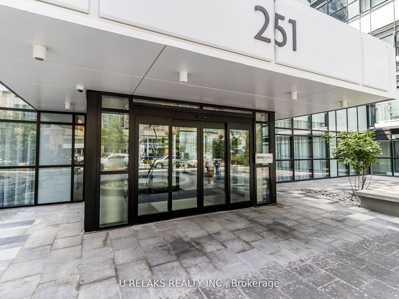 Preview image for 251 Manitoba St #322, Toronto