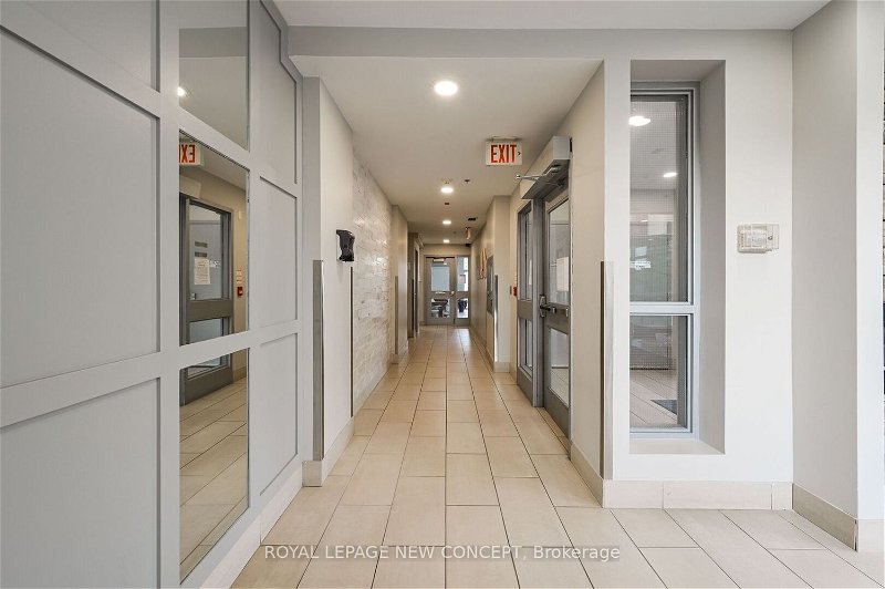Preview image for 2464 Weston Rd #303, Toronto