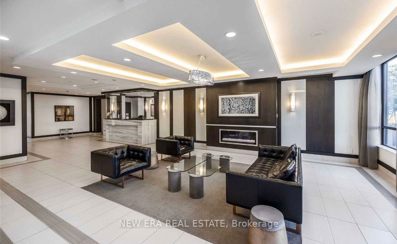 Preview image for 1070 Sheppard Ave W #219, Toronto