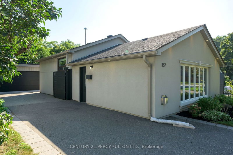 Preview image for 157 Inverdon Rd, Toronto