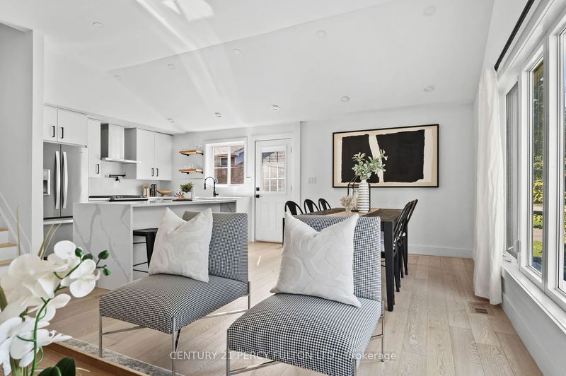 Preview image for 157 Inverdon Rd, Toronto