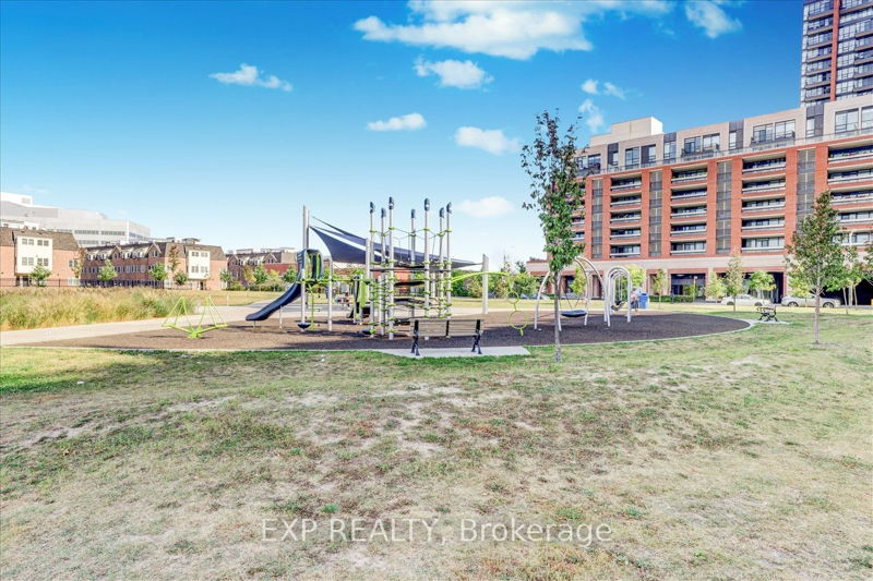 Preview image for 3091 Dufferin St #235, Toronto