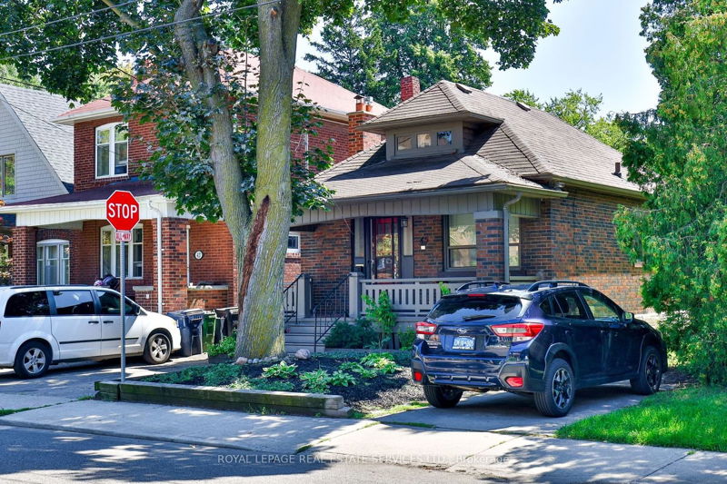 Preview image for 45 St. Marks Rd, Toronto