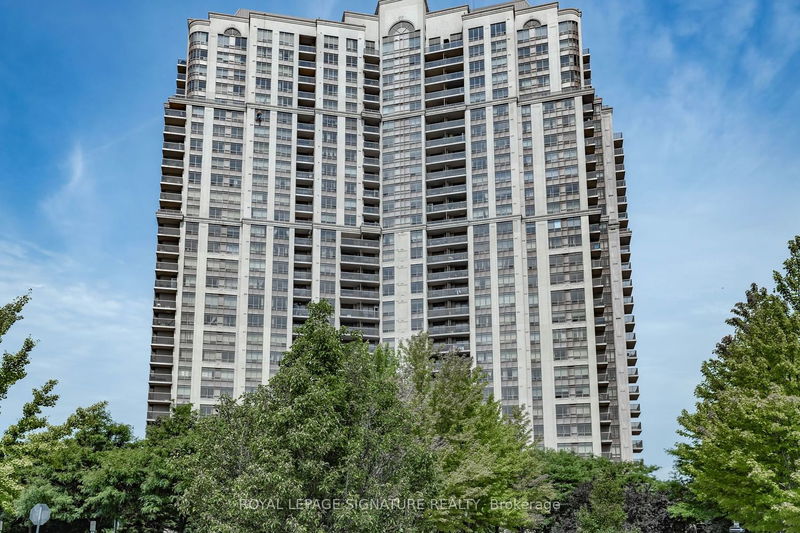 Preview image for 710 Humberwood Blvd #209, Toronto