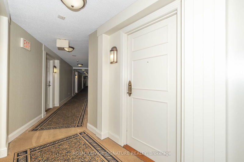 Preview image for 710 Humberwood Blvd #209, Toronto