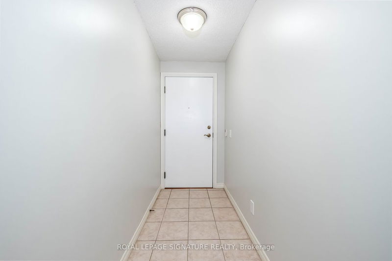 Preview image for 710 Humberwood Blvd #209, Toronto