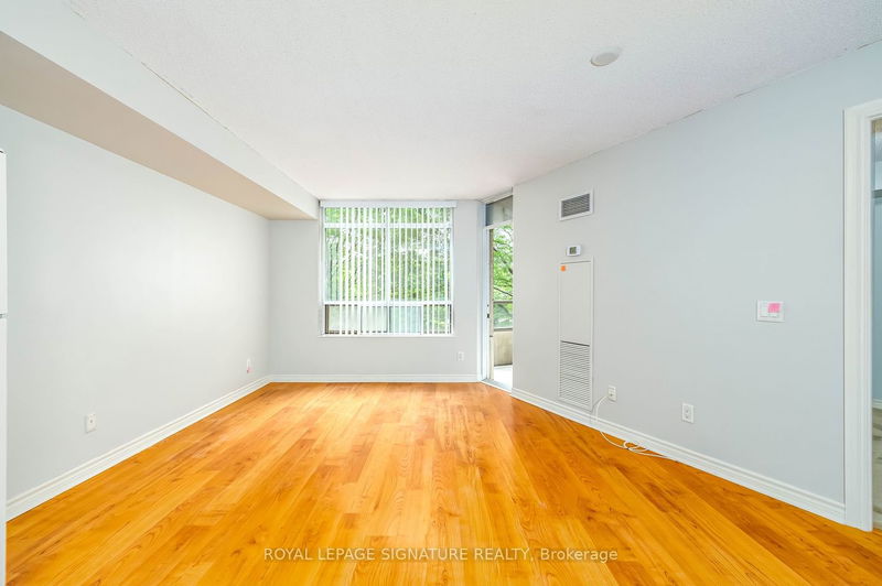 Preview image for 710 Humberwood Blvd #209, Toronto