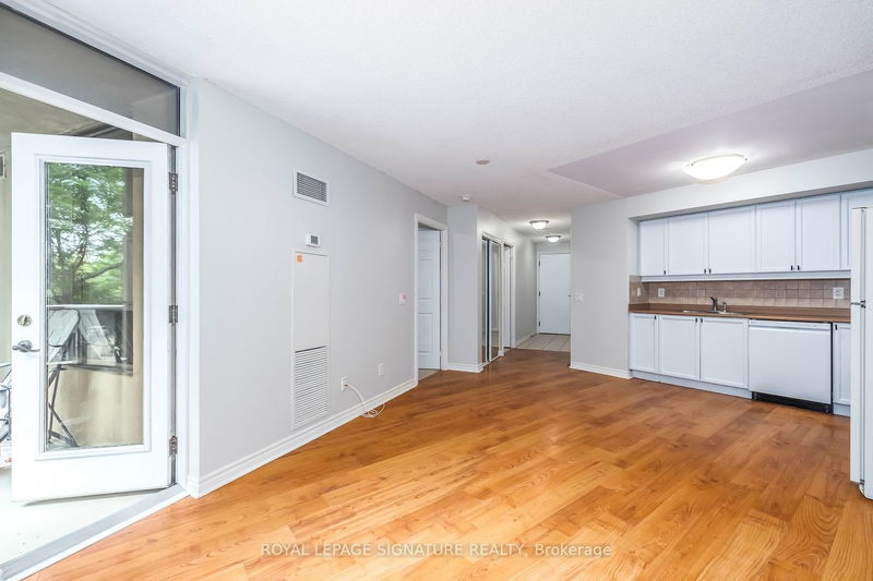 Preview image for 710 Humberwood Blvd #209, Toronto