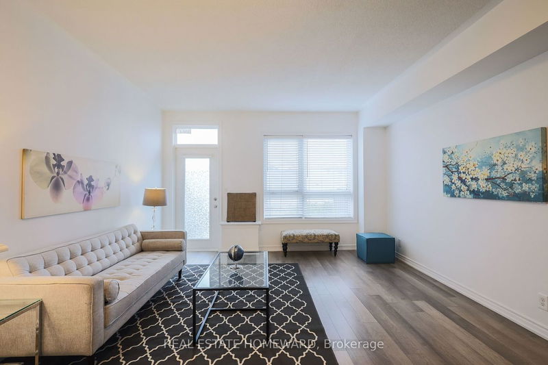 Preview image for 104 Caledonia Park Rd #4, Toronto