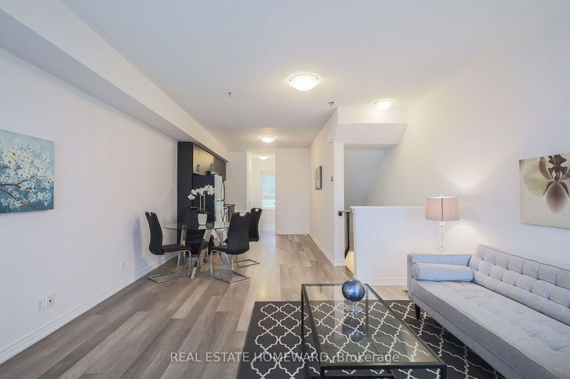 Preview image for 104 Caledonia Park Rd #4, Toronto