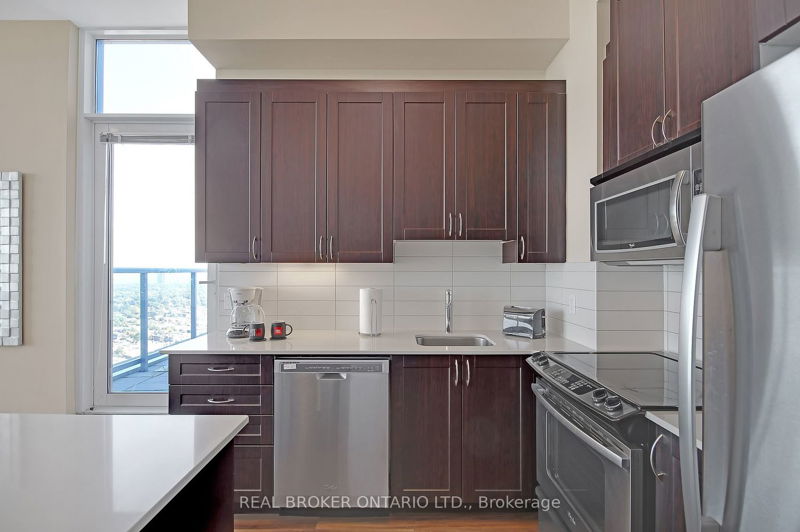 Preview image for 15 Viking Lane #Ph08, Toronto