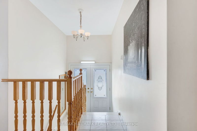 Preview image for 150 Katherine Rd, Toronto