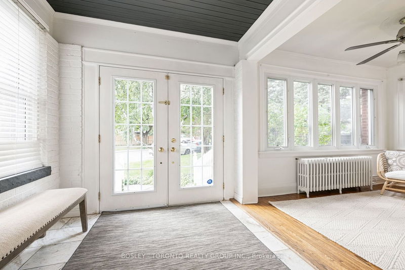 Preview image for 25 Grattan St, Toronto