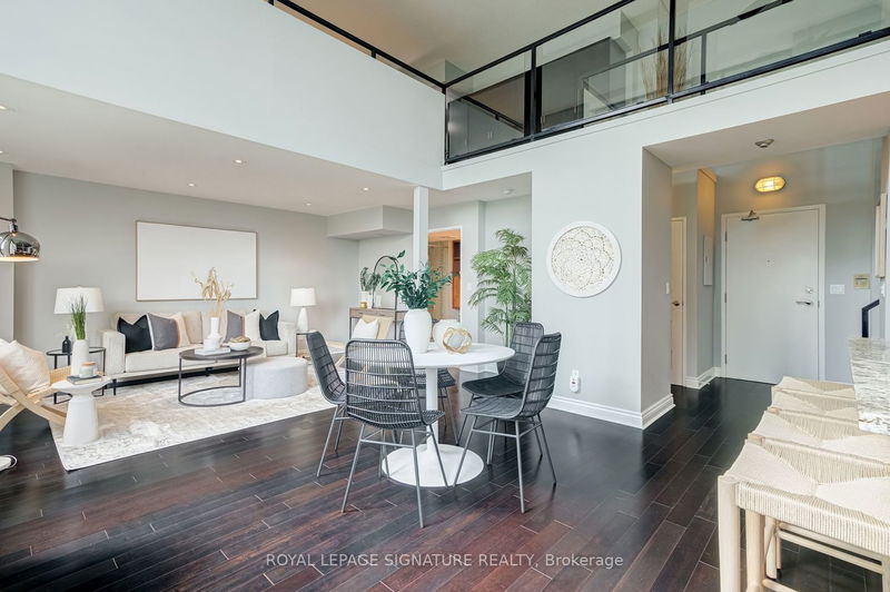 Preview image for 300 Manitoba St #205, Toronto