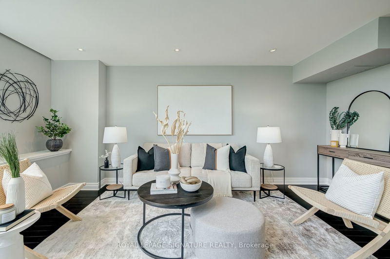 Preview image for 300 Manitoba St #205, Toronto