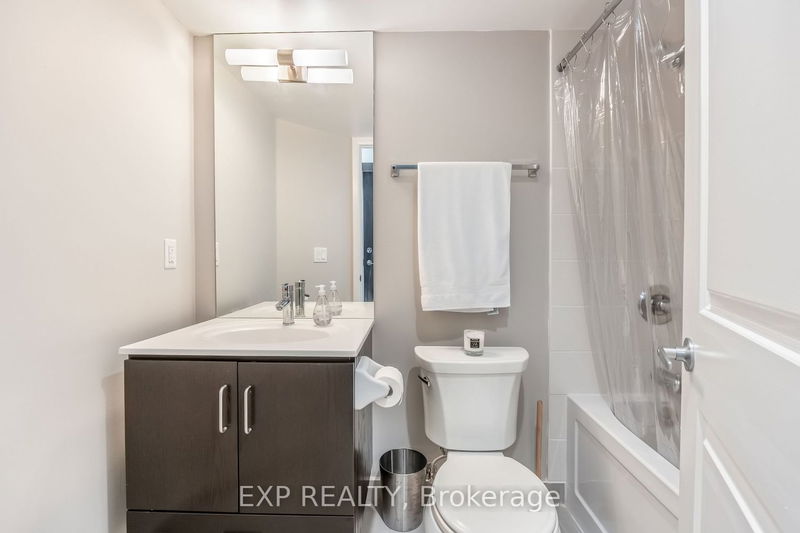 Preview image for 215 Sherway Gardens Rd #807, Toronto