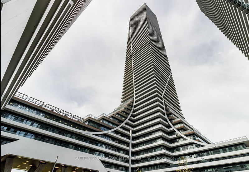 Preview image for 30 Shore Breeze Dr #5904, Toronto