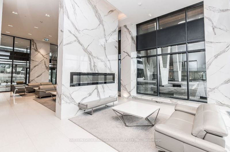 Preview image for 30 Shore Breeze Dr #5904, Toronto