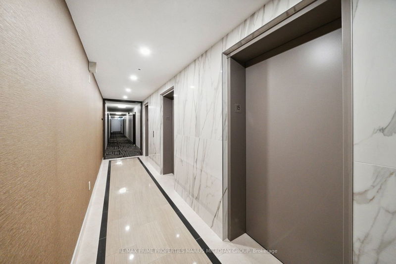 Preview image for 45 Southport St #1505, Toronto