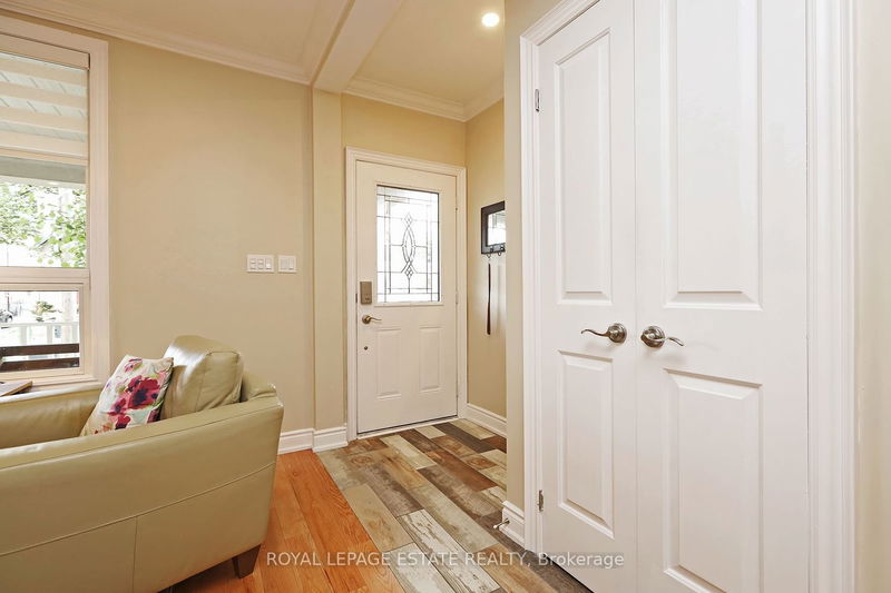 Preview image for 45 Lambton Ave, Toronto