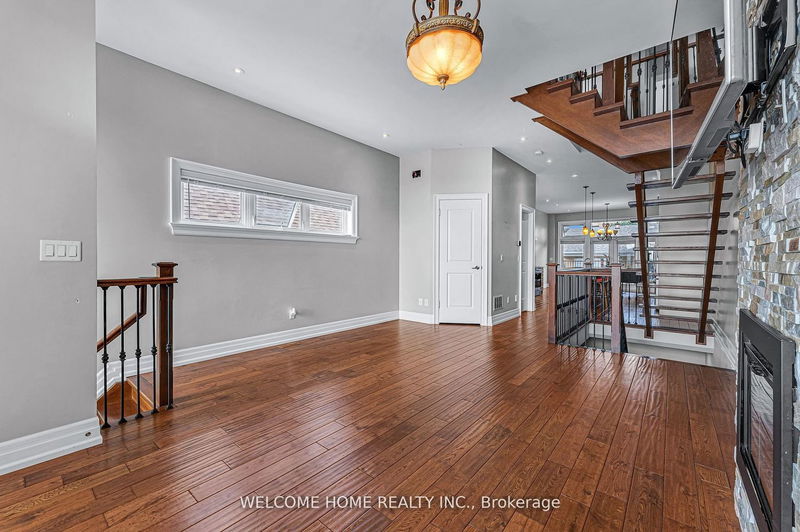 Preview image for 309 Kane Ave, Toronto
