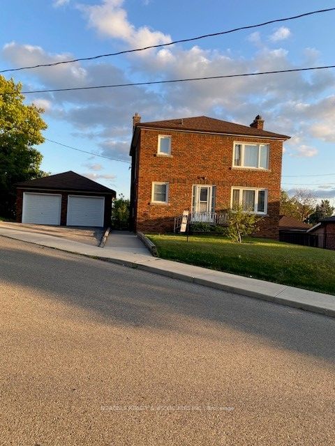 Preview image for 53 Venn Cres, Toronto
