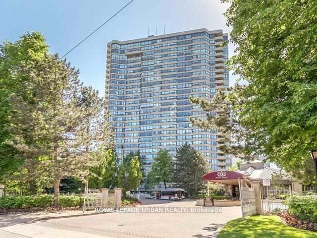 Preview image for 1300 Islington Ave #304, Toronto