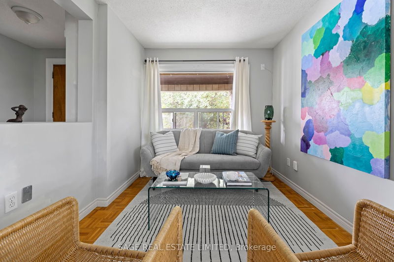 Preview image for 11 Humber Hill Ave, Toronto