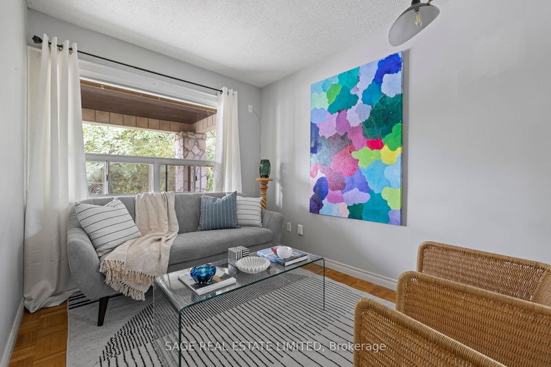 Preview image for 11 Humber Hill Ave, Toronto