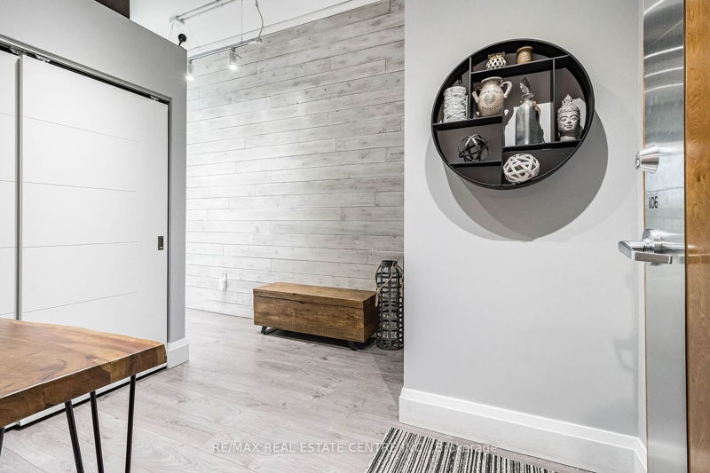 Preview image for 2 Fieldway Rd #1106, Toronto