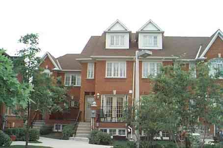 Preview image for 170 Rory Rd, Toronto