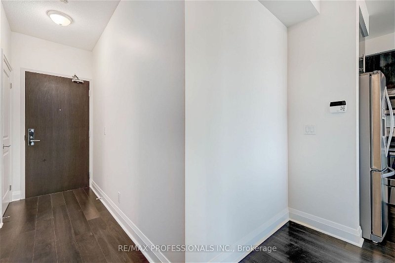 Preview image for 1185 The Queensway N/A #815, Toronto