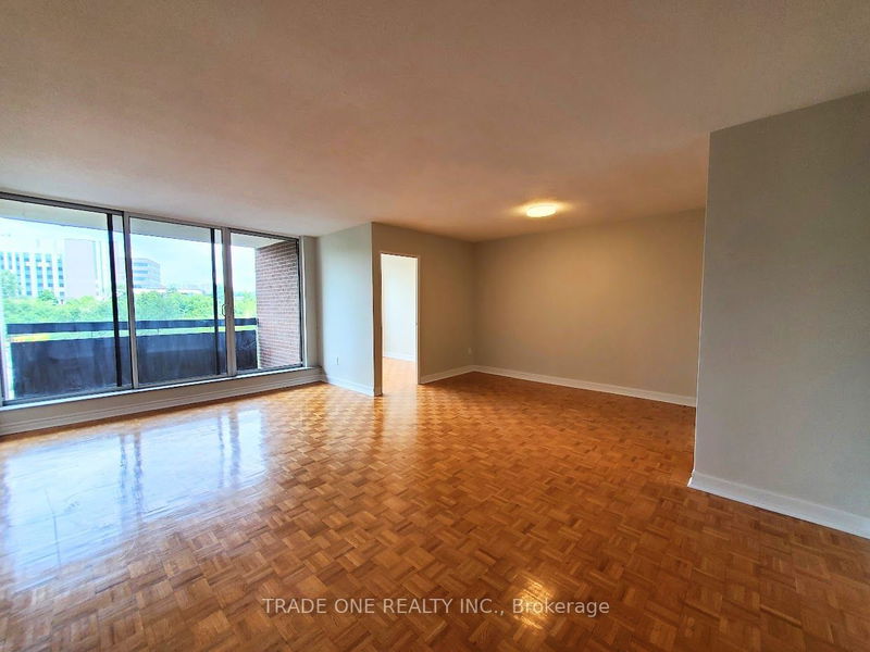 Preview image for 85 Emmett Ave #506, Toronto