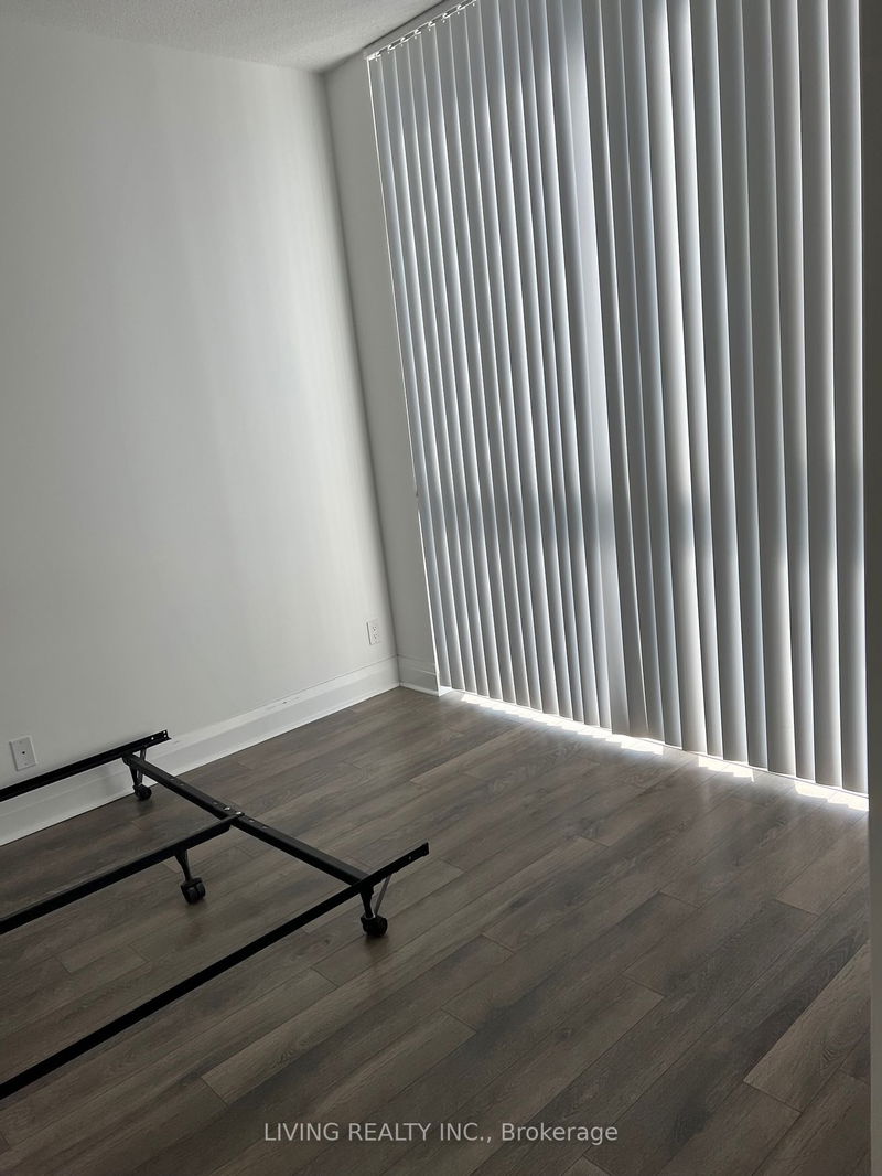 Preview image for 17 Zorra St #510, Toronto