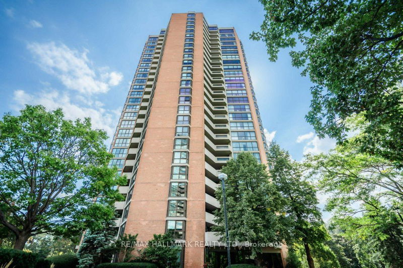 Preview image for 2000 Islington Ave #1410, Toronto