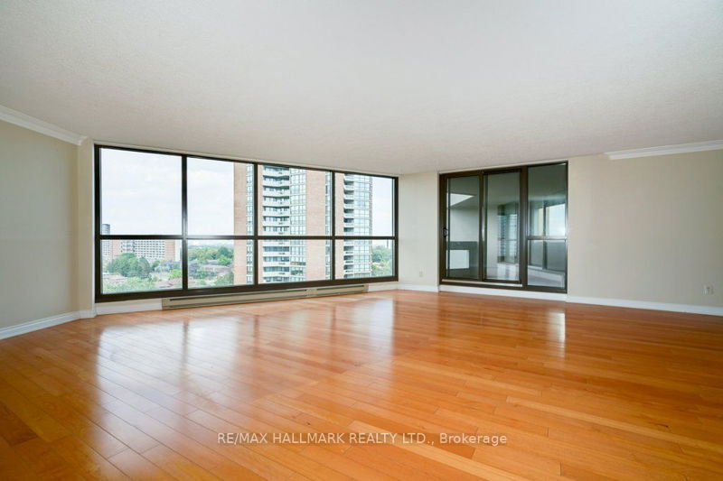 Preview image for 2000 Islington Ave #1410, Toronto