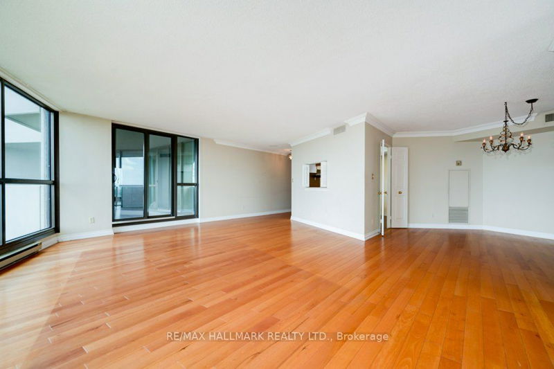 Preview image for 2000 Islington Ave #1410, Toronto