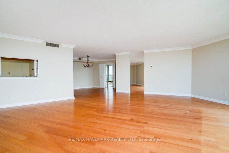 Preview image for 2000 Islington Ave #1410, Toronto