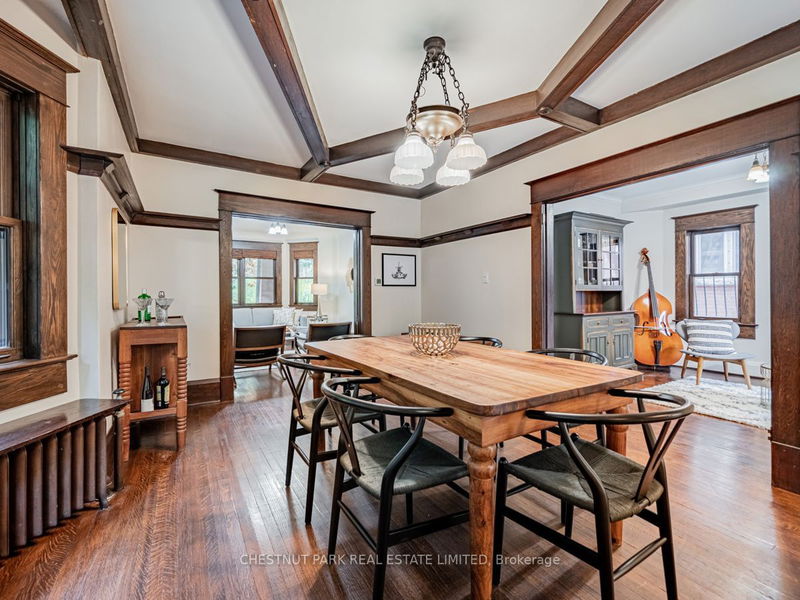 Preview image for 359 Parkside Dr, Toronto