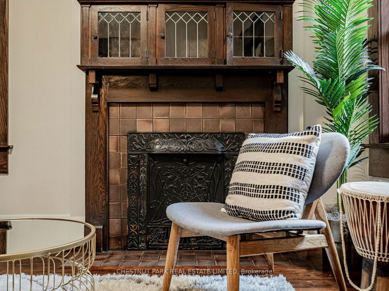 Preview image for 359 Parkside Dr, Toronto
