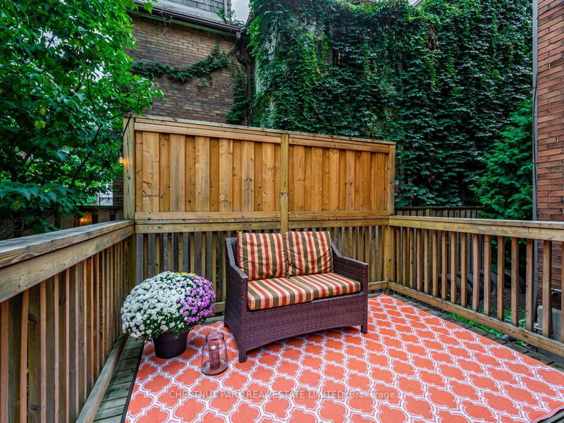 Preview image for 359 Parkside Dr, Toronto