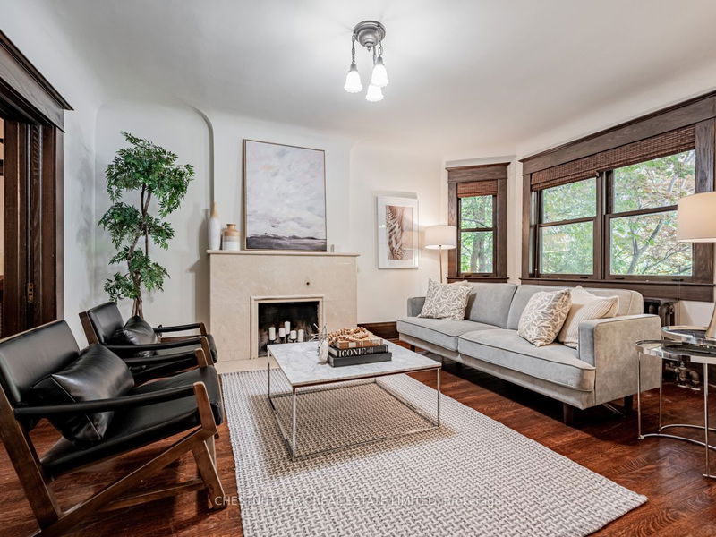 Preview image for 359 Parkside Dr, Toronto