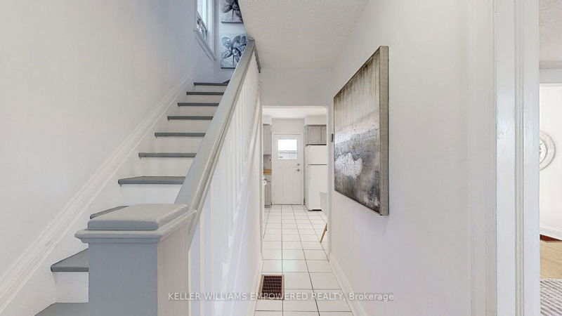 Preview image for 57 Lavender Rd, Toronto