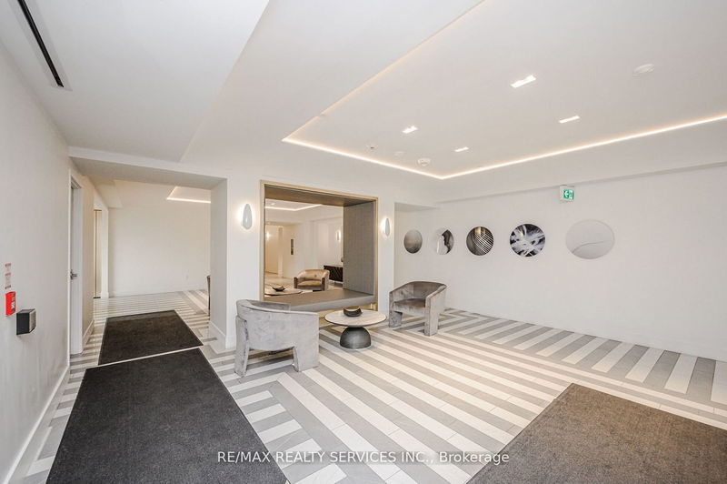 Preview image for 26 Gibbs Rd #340, Toronto