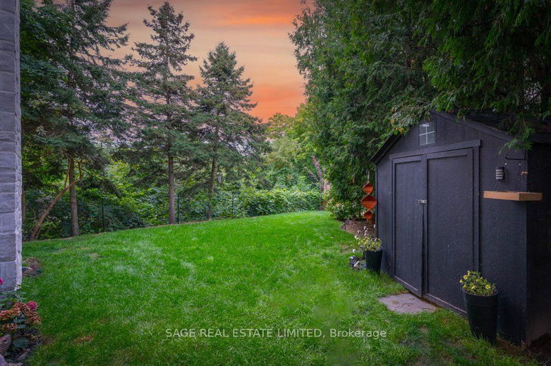 Preview image for 67 Jellicoe Ave, Toronto