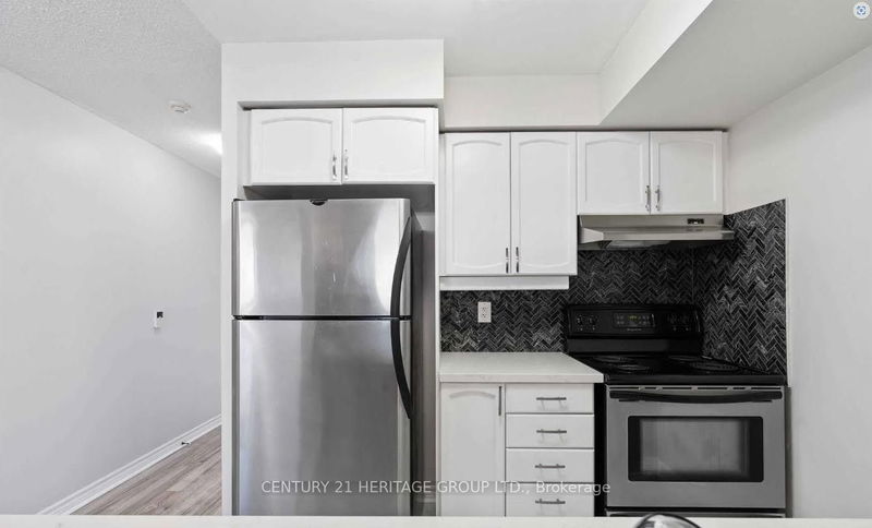 Preview image for 700 Humberwood Blvd #831, Toronto