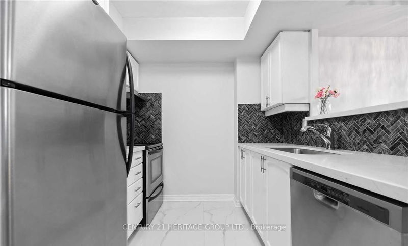 Preview image for 700 Humberwood Blvd #831, Toronto