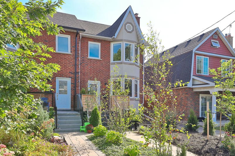 Preview image for 687 Windermere Ave, Toronto