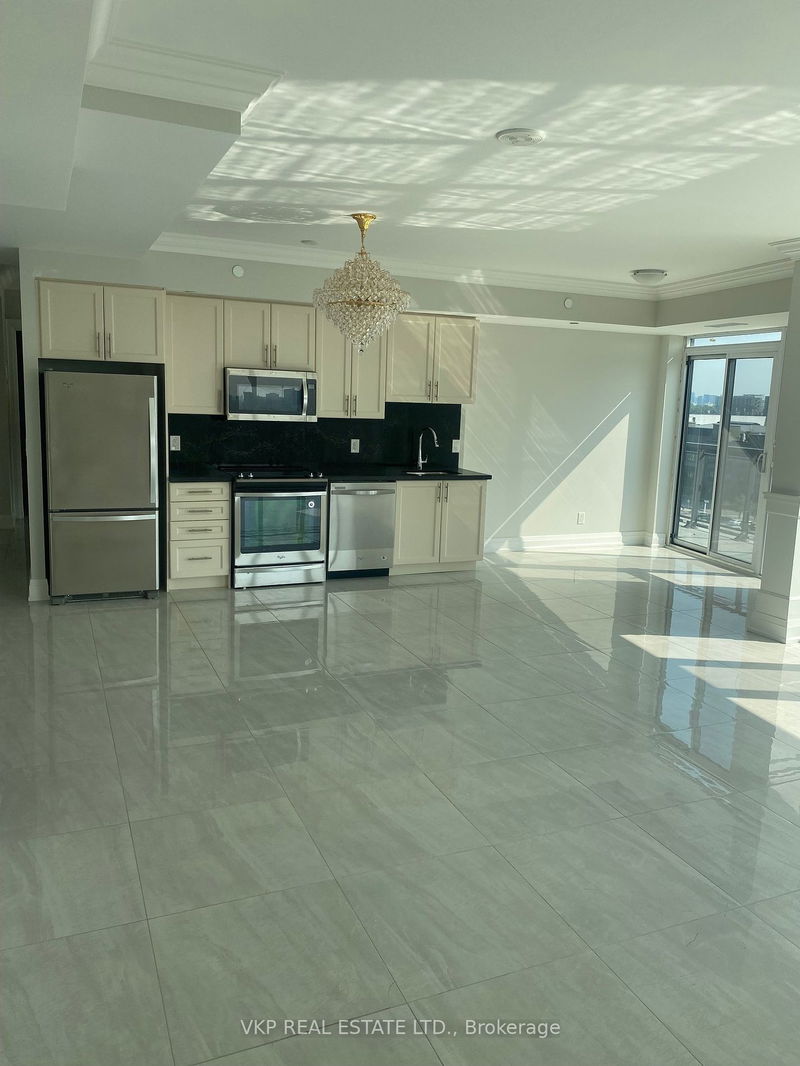 Preview image for 16 Mcadam Ave #Ph 4, Toronto
